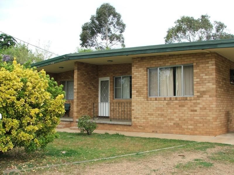 Armidale NSW 2350