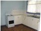 Armidale NSW 2350