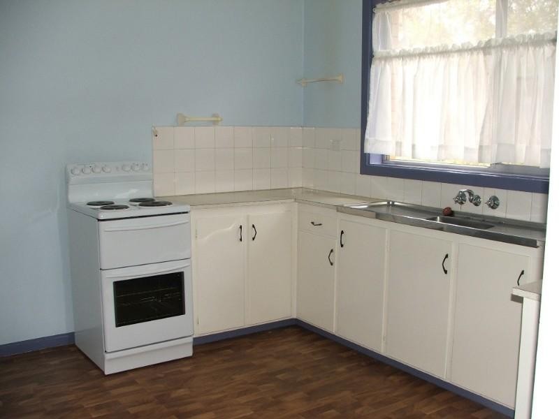 Armidale NSW 2350