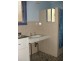 Armidale NSW 2350