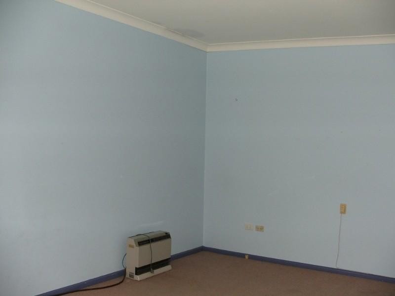 Armidale NSW 2350