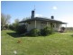 Armidale NSW 2350