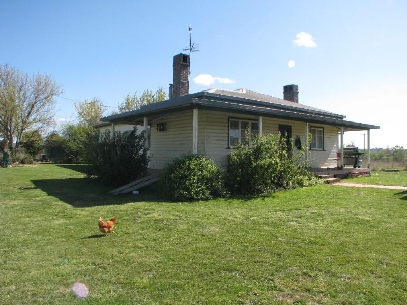 Armidale NSW 2350