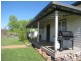 Armidale NSW 2350