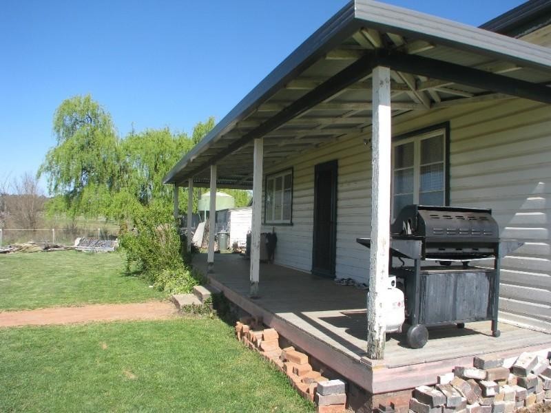 Armidale NSW 2350