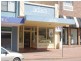 Armidale NSW 2350