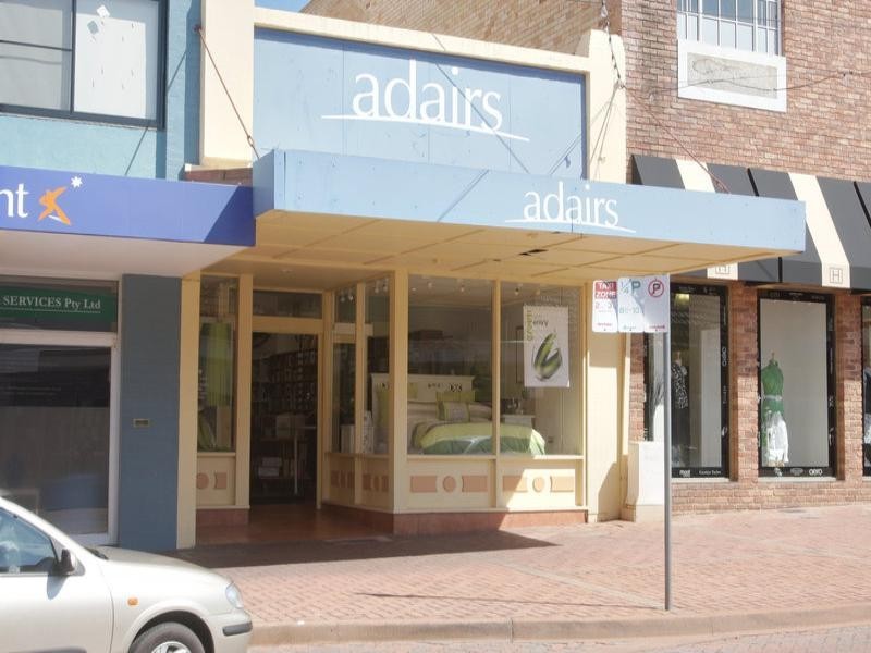 Armidale NSW 2350