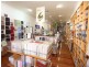 Armidale NSW 2350