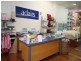 Armidale NSW 2350