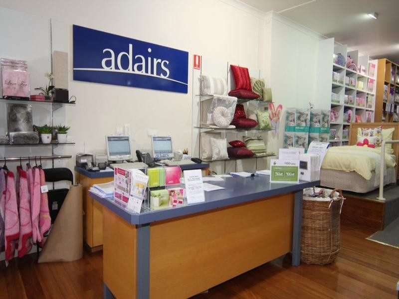 Armidale NSW 2350