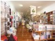 Armidale NSW 2350