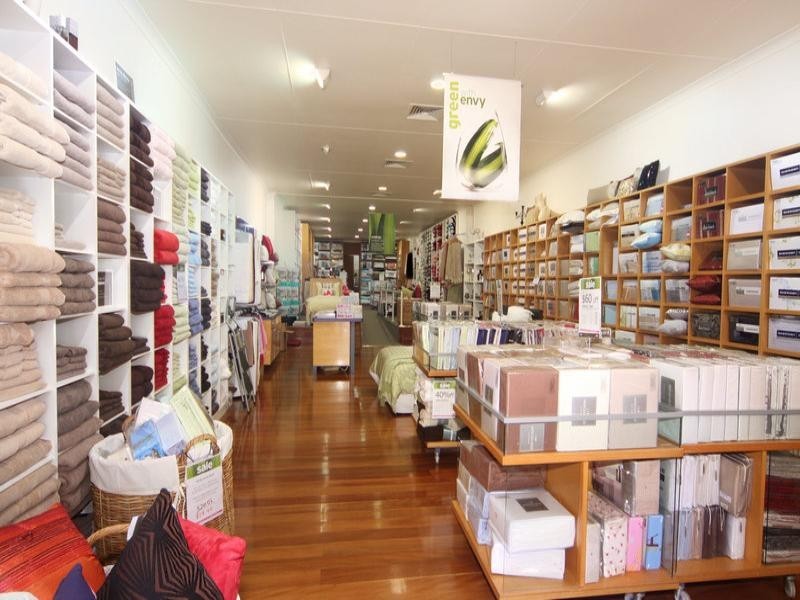 Armidale NSW 2350