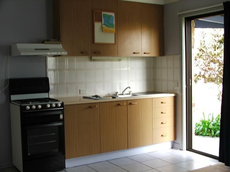 Armidale NSW 2350