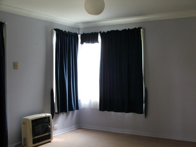 Armidale NSW 2350