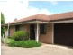 Armidale NSW 2350