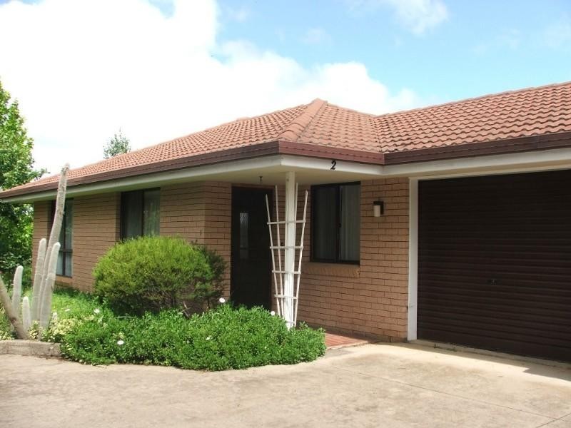 Armidale NSW 2350