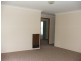 Armidale NSW 2350
