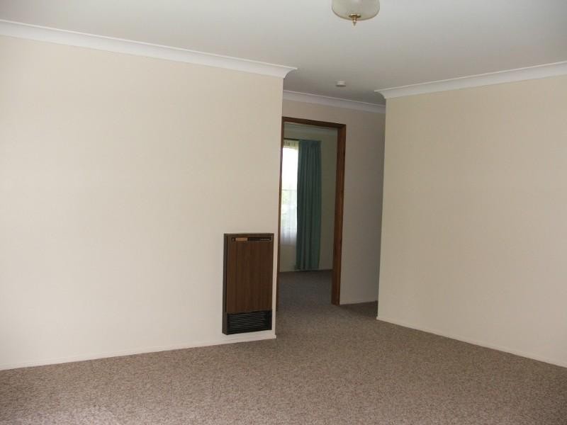 Armidale NSW 2350