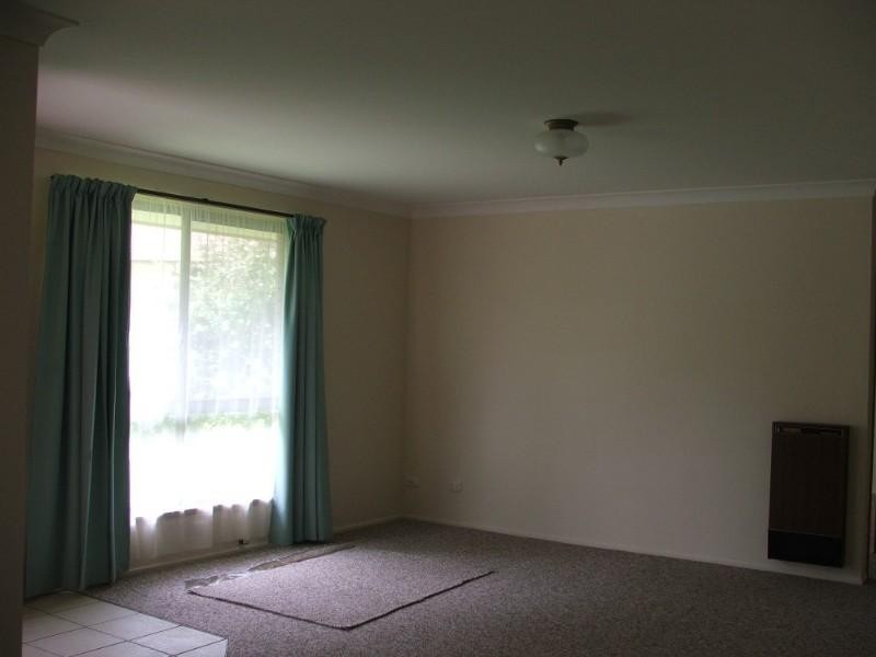 Armidale NSW 2350