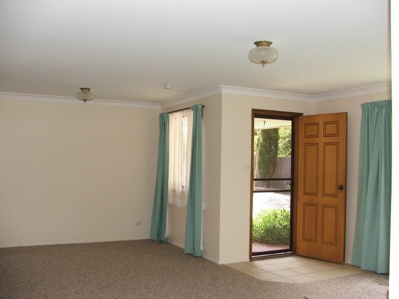 Armidale NSW 2350