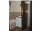 Armidale NSW 2350