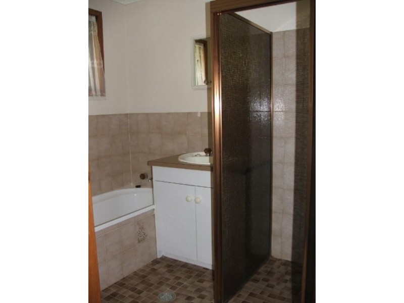 Armidale NSW 2350