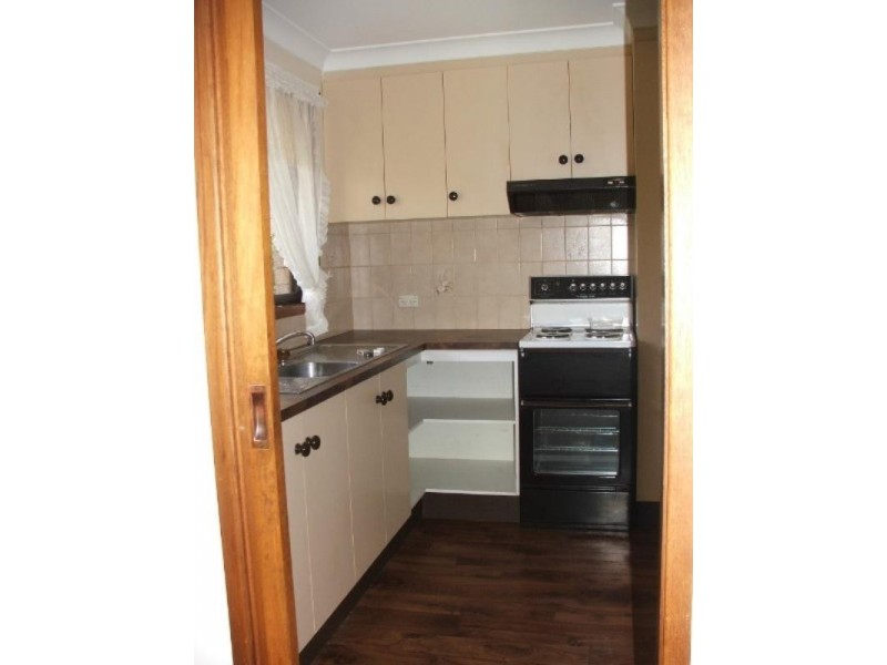 Armidale NSW 2350