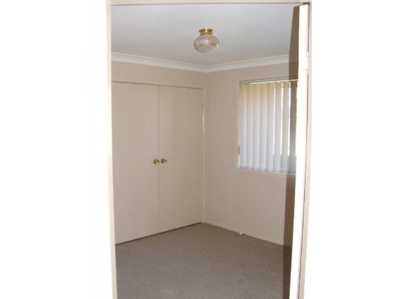 2/87 Queen Elizabeth Drive, Armidale NSW 2350