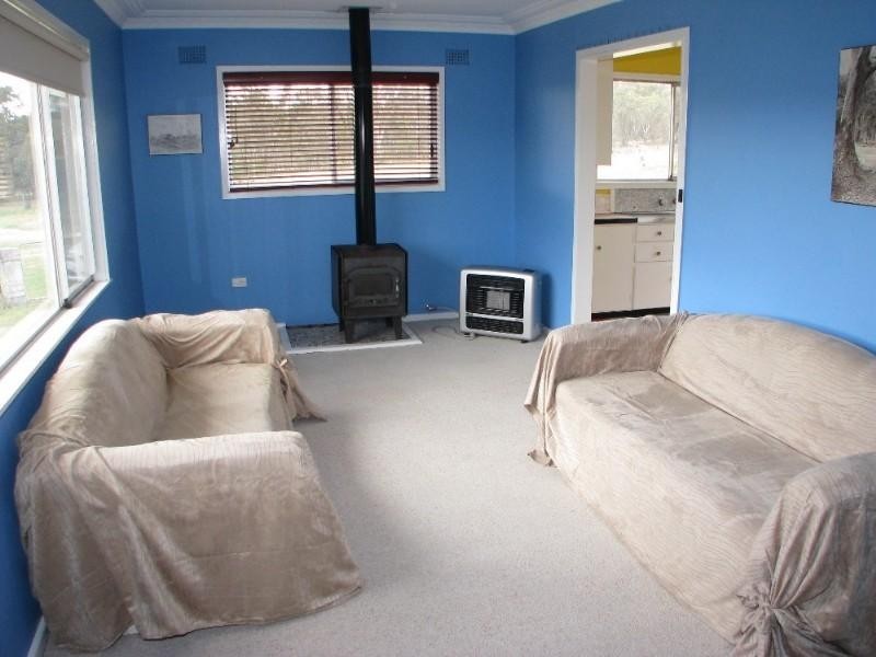 Armidale NSW 2350