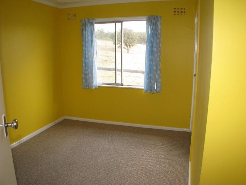 Armidale NSW 2350