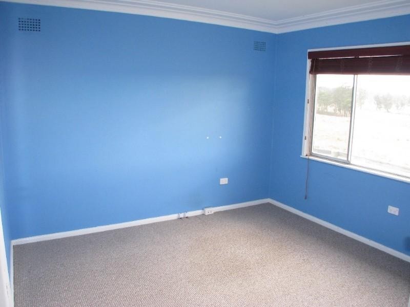 Armidale NSW 2350