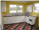Armidale NSW 2350