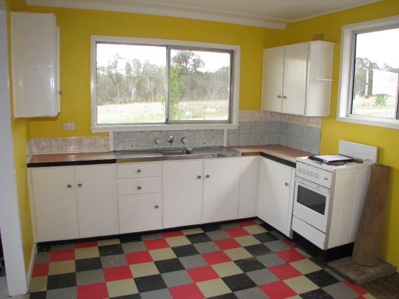 Armidale NSW 2350