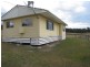 Armidale NSW 2350