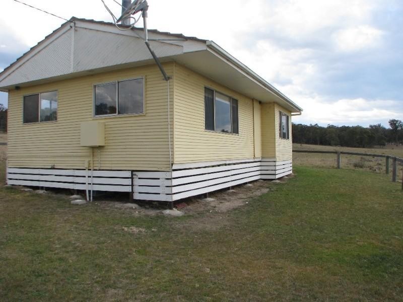Armidale NSW 2350