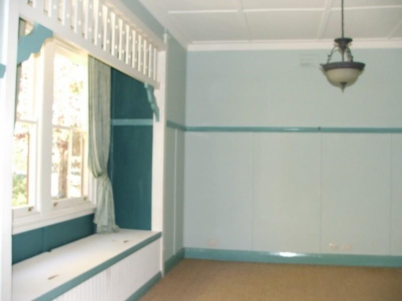 Armidale NSW 2350