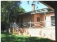 Armidale NSW 2350