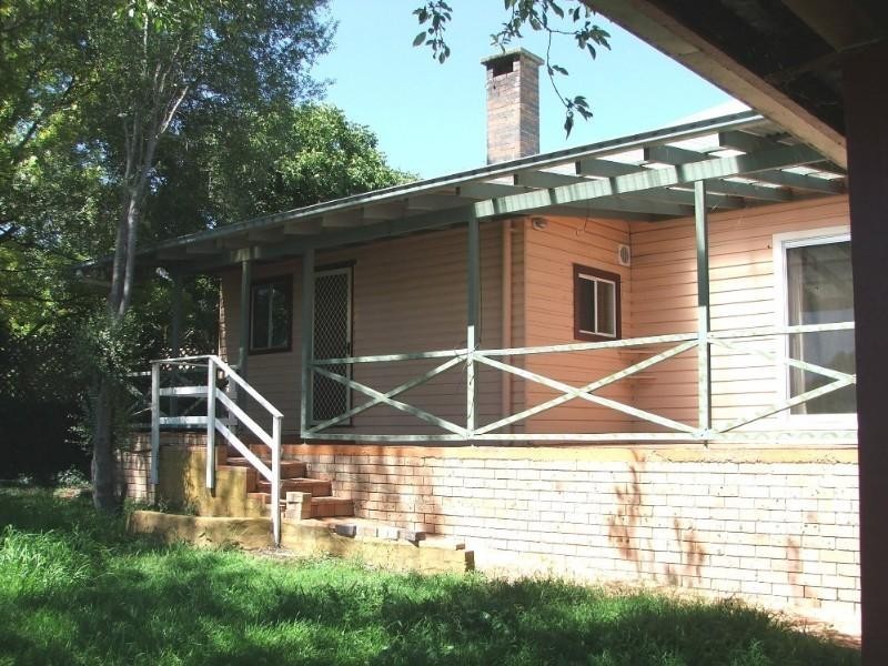 Armidale NSW 2350