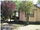 Armidale NSW 2350