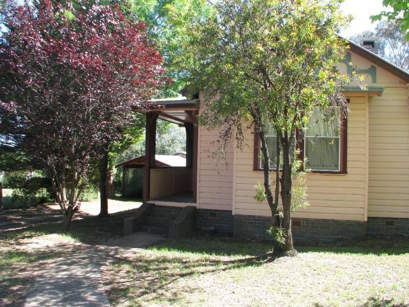 Armidale NSW 2350