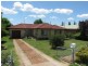 Armidale NSW 2350