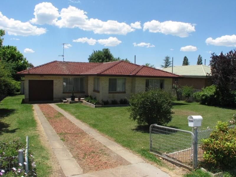 Armidale NSW 2350