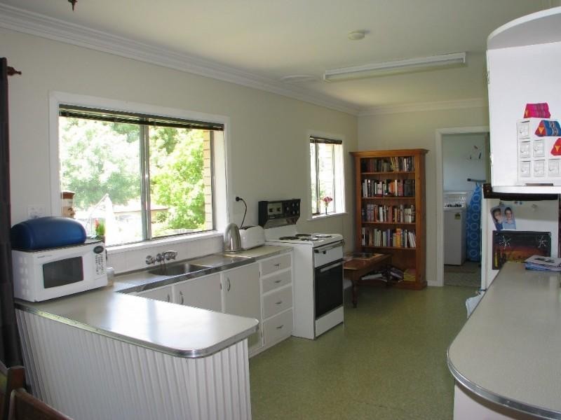 Armidale NSW 2350
