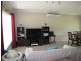 Armidale NSW 2350