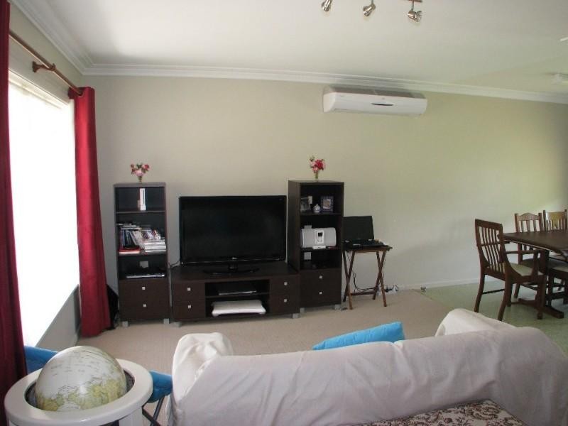 Armidale NSW 2350