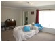 Armidale NSW 2350
