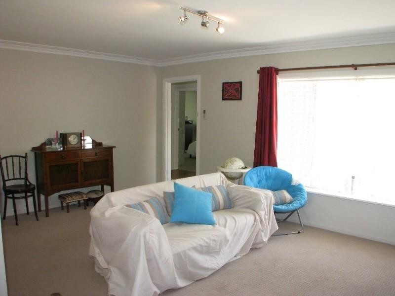 Armidale NSW 2350