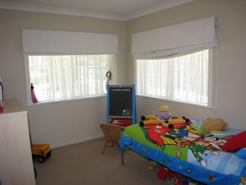 Armidale NSW 2350