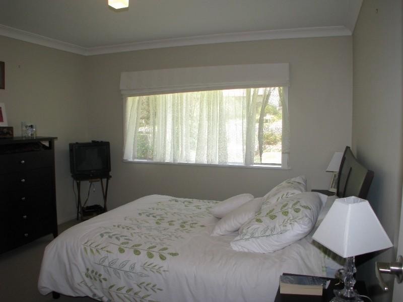 Armidale NSW 2350