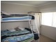 Armidale NSW 2350